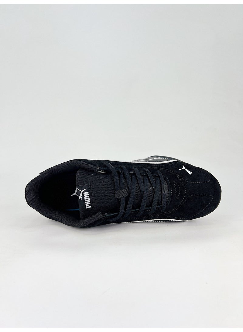 بوما PUMA Slipstream Lo Laces حذاء رياضي - Image 3