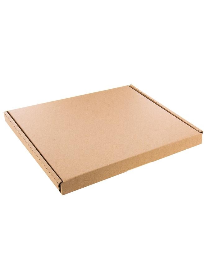 شاشة LCD بديلة OEM لجهاز Huawei MediaPad M2-801W / 803L مع محول رقمي كامل التجميع باللون الأبيض - Image 5