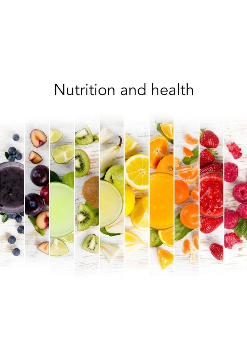 Generic - 10PACK Baby Food Pouches Reusable Baby Food Storage Portable Manual Baby Fruit Puree Bags Easy to Clean Refillable Baby Fruit Squeeze Bags for Applesauce Yogurt and Puree Group 1 - Image 1