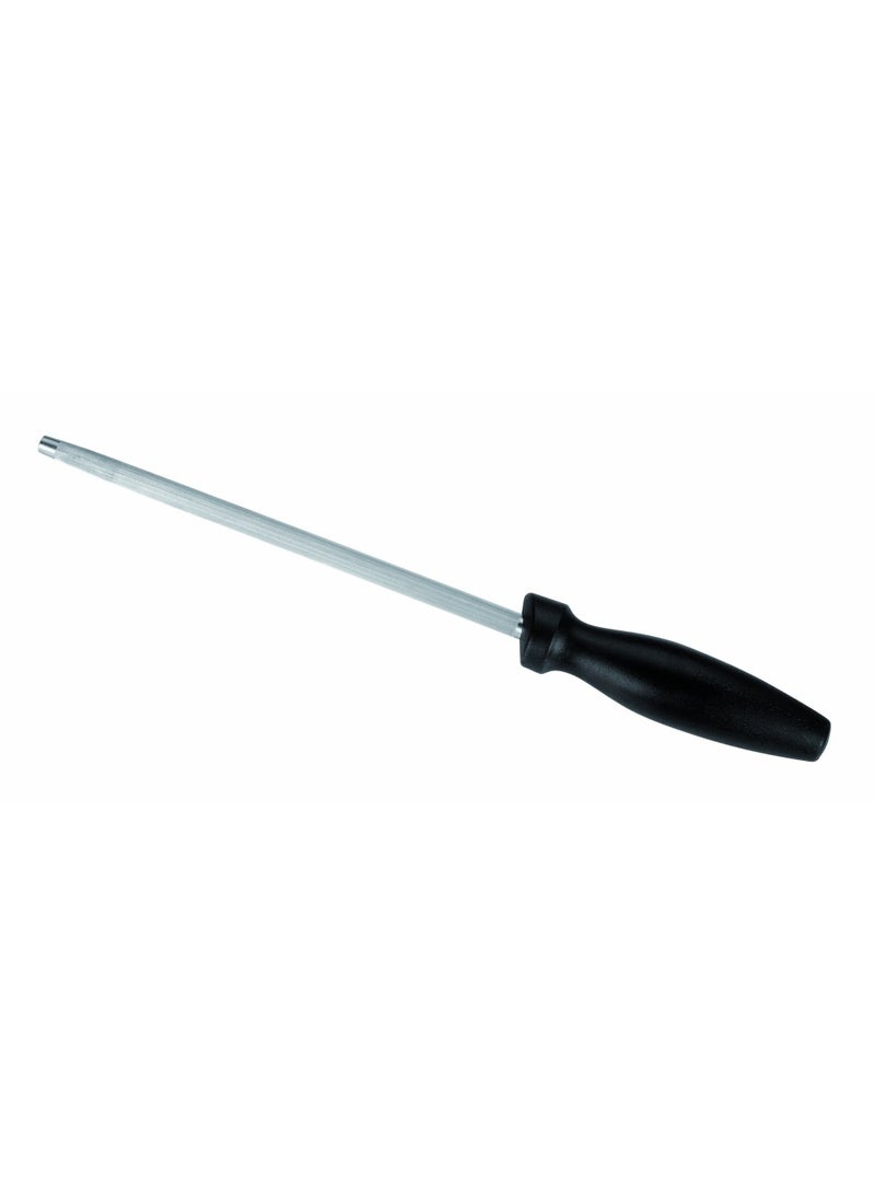 tescoma Knife Sharpner 22 Cm - Image 1