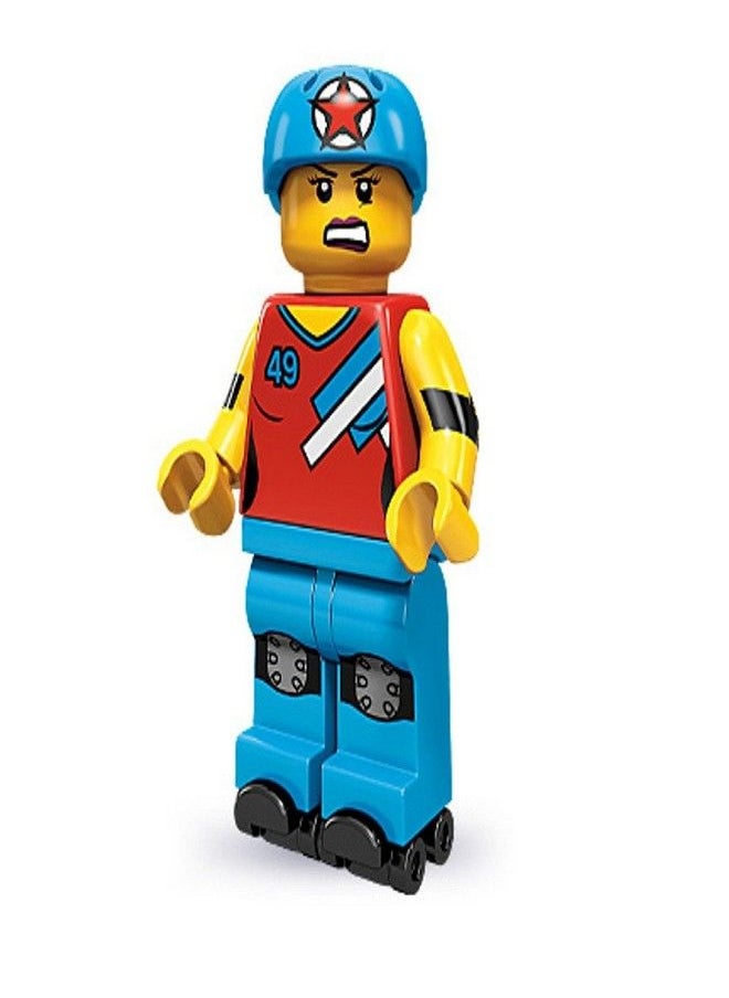 5Star-TD Lego 71000 Series 9 Minifigure Roller Derby Girl - pzsku/ZD9E4062CB5FA1B1D53E7Z/45/_/1670498466/2ffd4f24-5e2c-47d6-8f2d-80dc39b02637