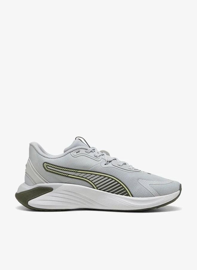 PUMA Pwr Hybrid Tr