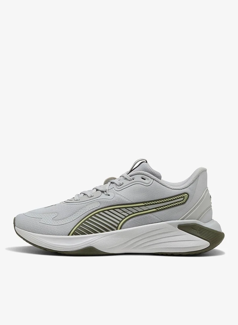 PUMA Pwr Hybrid Tr