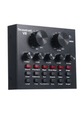 V8 Live Sound Card - pzsku/ZD9E42048D461820E9BBCZ/45/_/1740298828/b7dcc83f-d8de-499d-86ca-b137ffa7cafb