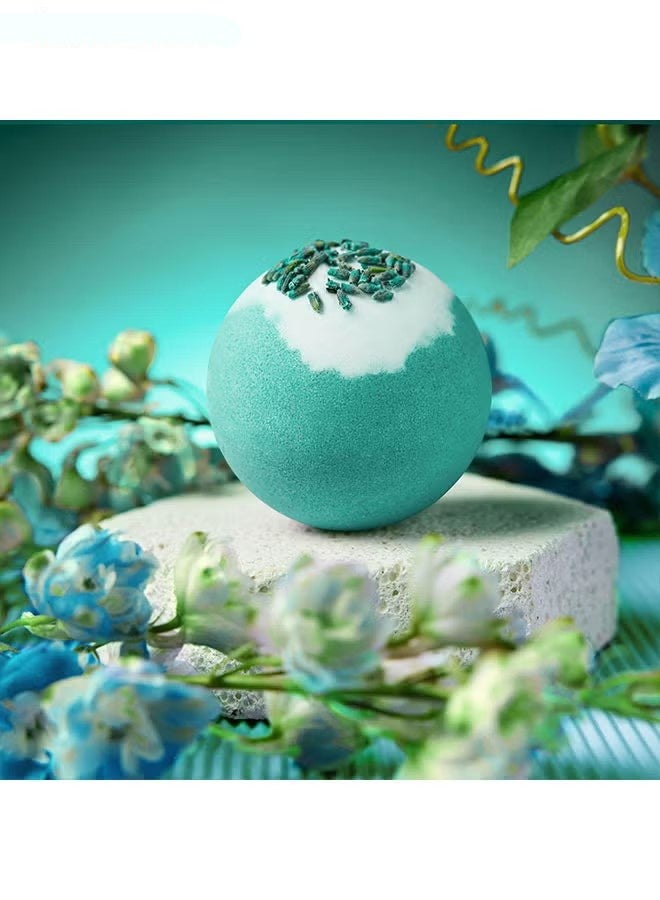 بيوينتي مجموعة سلة الهدايا - Image 3