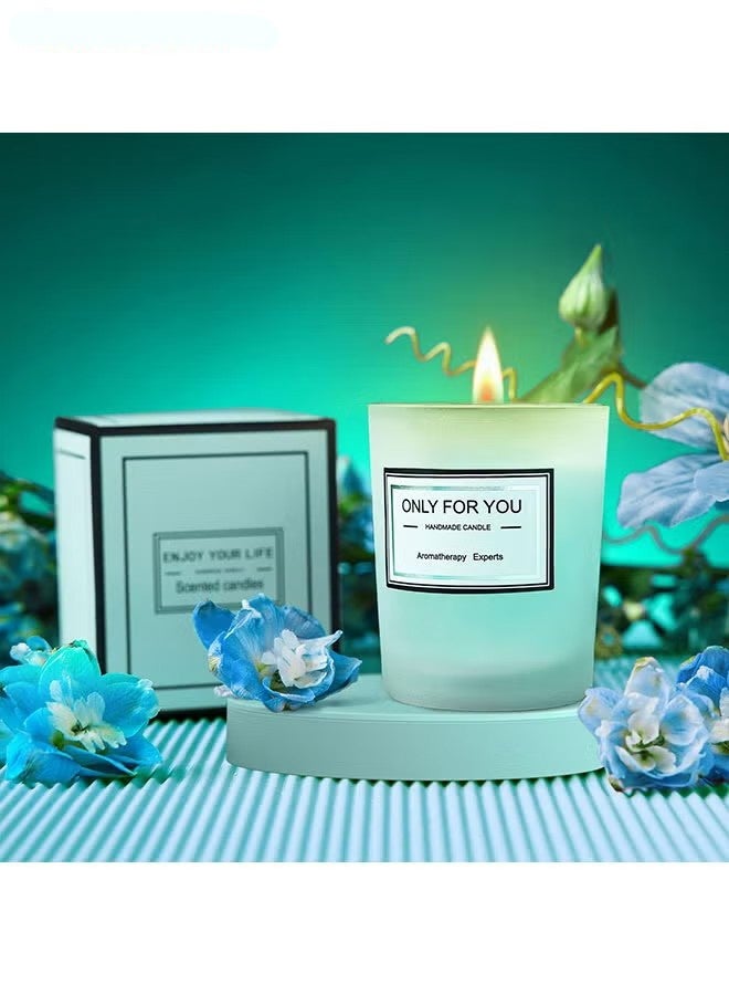 بيوينتي مجموعة سلة الهدايا - Image 2