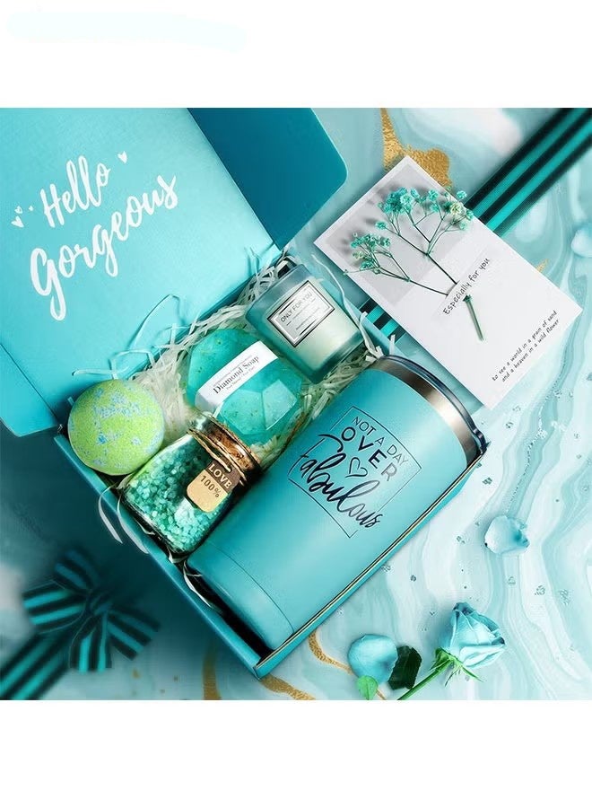 بيوينتي مجموعة سلة الهدايا - Image 5