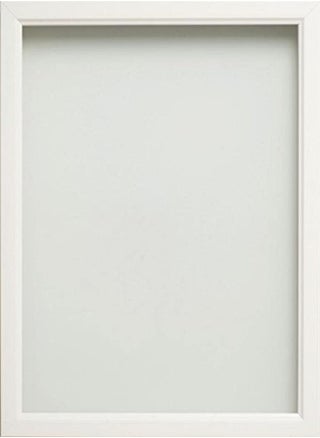 AKDC Frame Company Drayton Range A4 Picture Photo Frames, White - pzsku/ZD9E437D968F514C69178Z/45/_/1716550954/11c58ba3-115f-48d4-a4a2-512a82034356