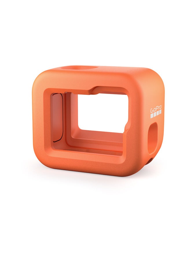 GoPro Floaty for HERO 4K Camera - Image 3