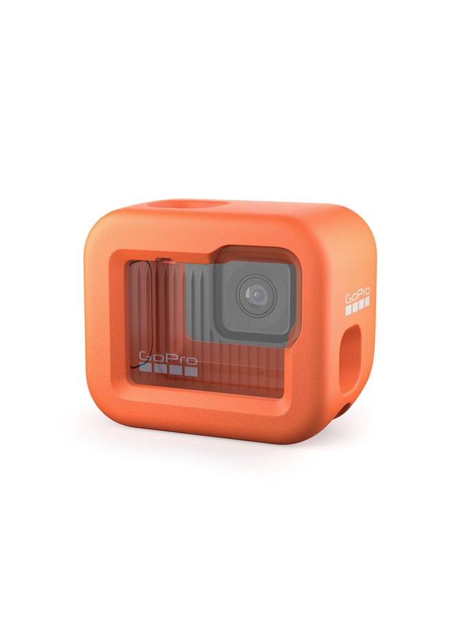GoPro Floaty for HERO 4K Camera - Image 2