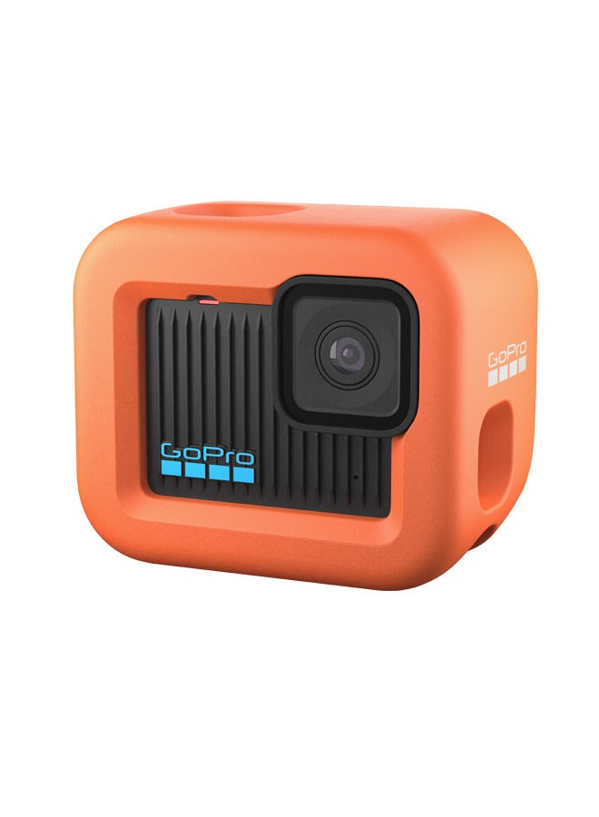 GoPro Floaty for HERO 4K Camera - Image 1