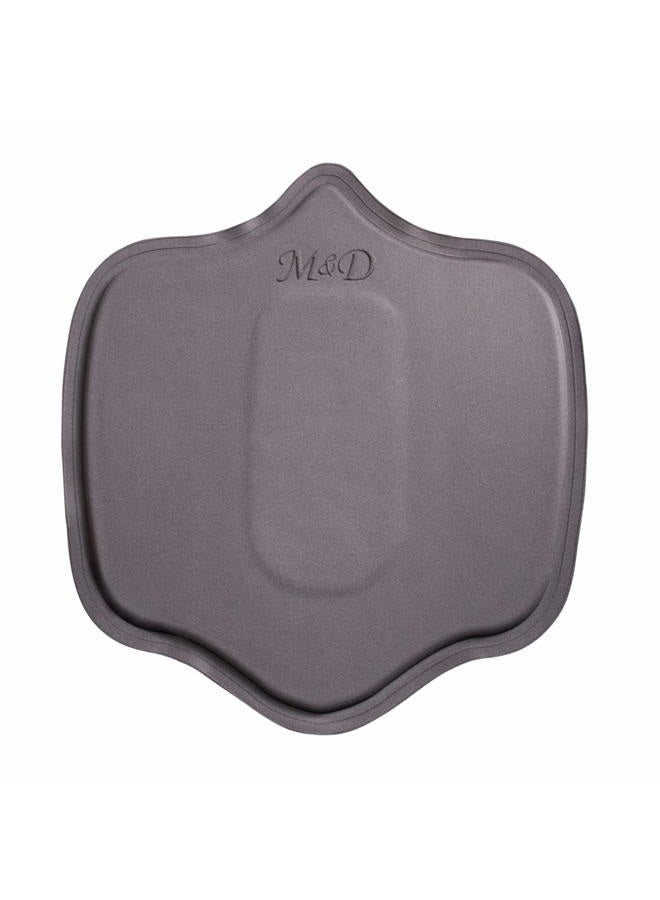 MD MyD 0105 Post Surgery Ab Board for Liposuction Tummy Tuck - Image 1