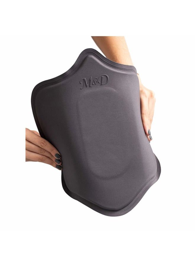 MD MyD 0105 Post Surgery Ab Board for Liposuction Tummy Tuck - Image 5