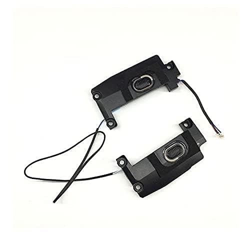 Nbparts Laptop Built in Speaker Replacement for Lenovo Thinkpad T460S T470S 00JT988 PK23000N2Y0 - Image 3