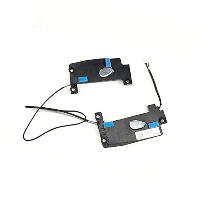 Nbparts Laptop Built in Speaker Replacement for Lenovo Thinkpad T460S T470S 00JT988 PK23000N2Y0 - Image 1