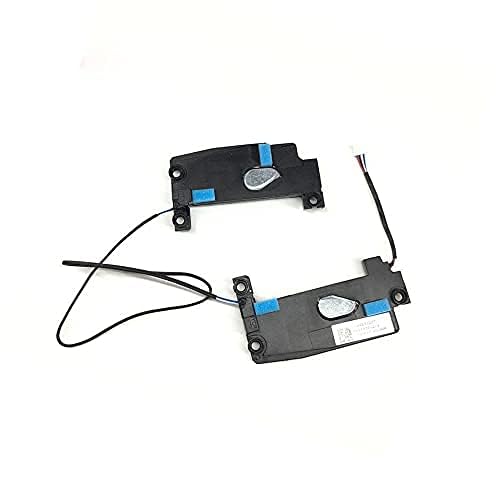 Nbparts Laptop Built in Speaker Replacement for Lenovo Thinkpad T460S T470S 00JT988 PK23000N2Y0 - Image 2