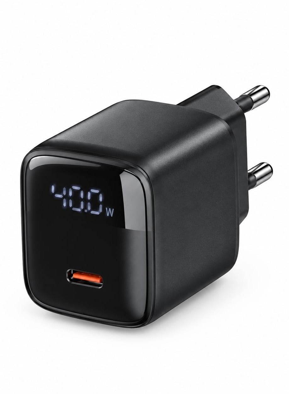 ACEFAST ACEFAST Pwrup A135 usbc 40W ZD9E4E68C81D53CA59DB2Z