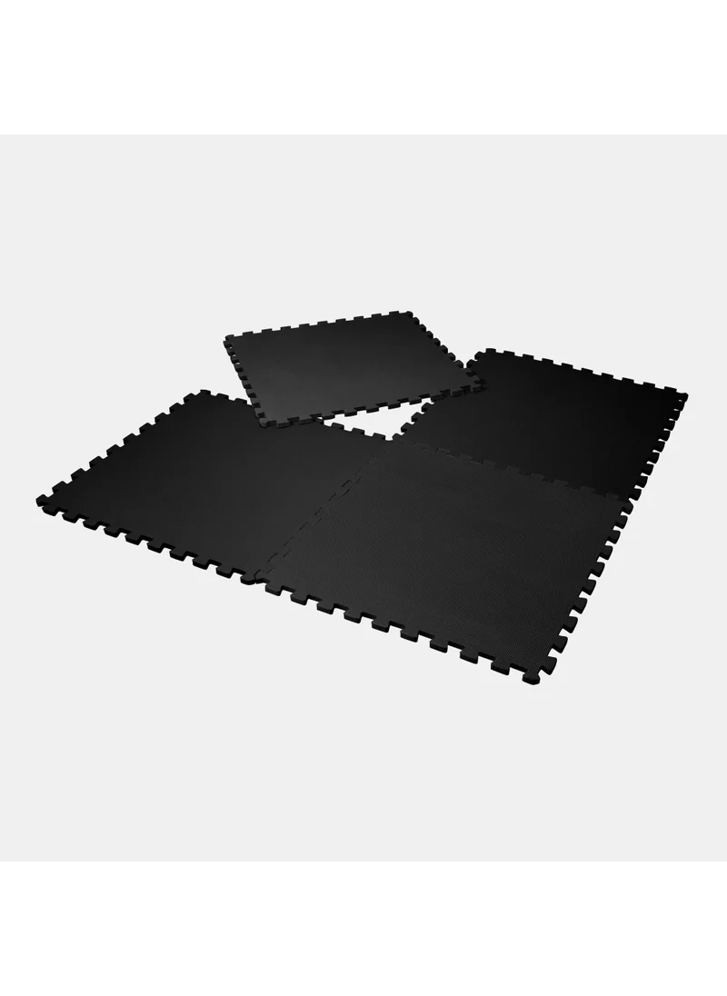 بودي سكلبتشر Protective Interlocking Mat