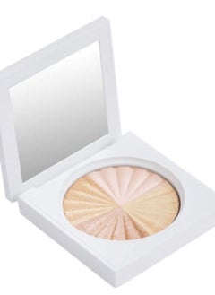 Ofra All Of The Lights Highlighter - Multi Color