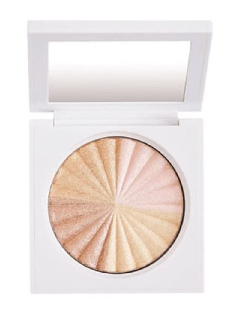 OFRA Cosmetics - Ofra All Of The Lights Highlighter - Multi Color - Image 1