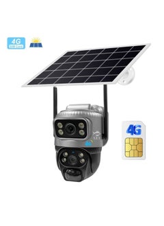 Cameras Deals