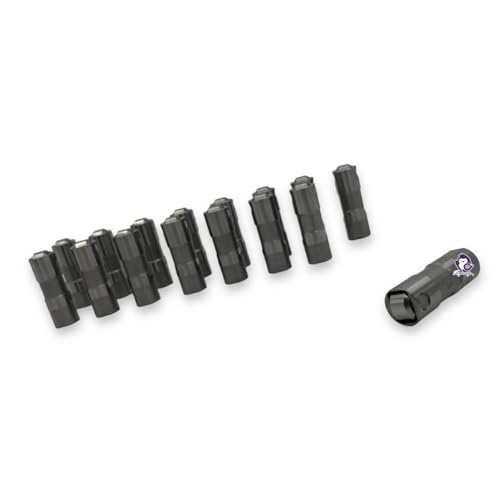 Dynosty TSP Texas Speed Delphi LS7 Lifters + Trays for GM LS Gen III/IV 5.3L/6.0L + Gen V LT1 28-25341990-16 - Image 4
