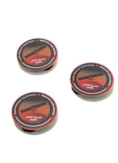 Mohammed Bin Rashid Space Centre Emirates Mars Mission Metal Pin  - Image 1