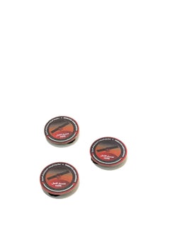 Mohammed Bin Rashid Space Centre Emirates Mars Mission Metal Pin  - Image 2