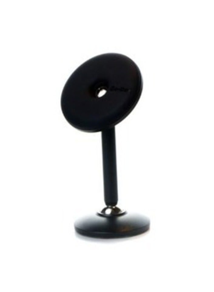 ELTRAZONE GD-HD686 Magnetic Car Phone Holder – Ultra-Strong Grip, Adjustable and Easy Mount - Image 4