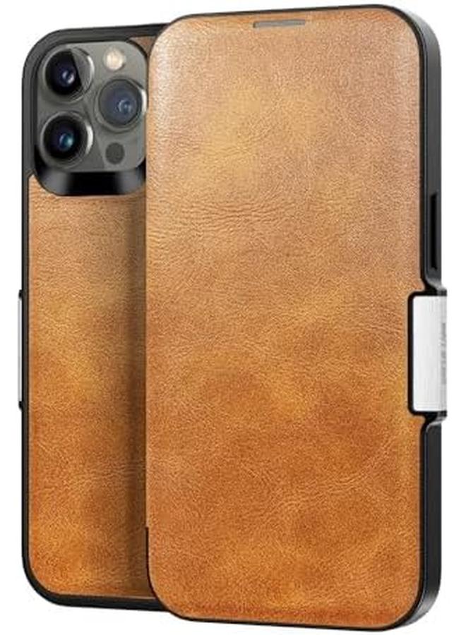 GREEN LION For Iphone 14 Pro Case London Slim Hybrid Case With Elastic Grip Band Scratch Resistant Shockproof Full Drop Protection Back Cover For Iphone 14 Pro 6.1" Apple Black - Image 4