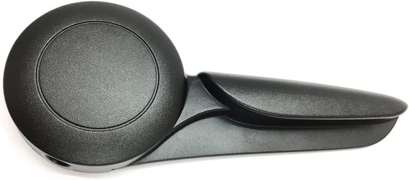 Vuzmode Seat Height Adjustment Handle for A-Class - Image 1