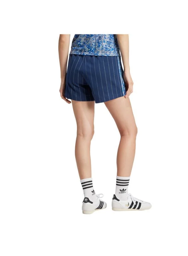 اديداس اوريجينالز ADIDAS ORIGINALS X LIBERTY LONDON SHORTS