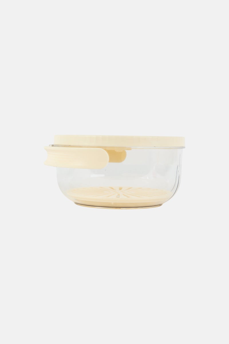 Social Chef Multifunctional Fruit Washing Bowl - Image 2