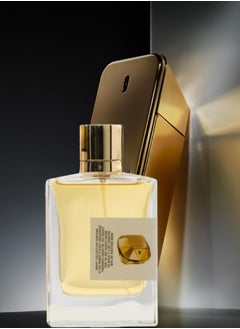 Smart collection 6 Pieces Smart Collection No.306 Perfume 100ML  - Image 2