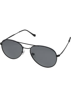 6848.C1 55 Polarized Unisex Sunglasses - pzsku/ZD9E68402DDC72E4137E7Z/45/_/1728052717/cadc9ae4-3417-4bd7-b0d6-58850949dd49