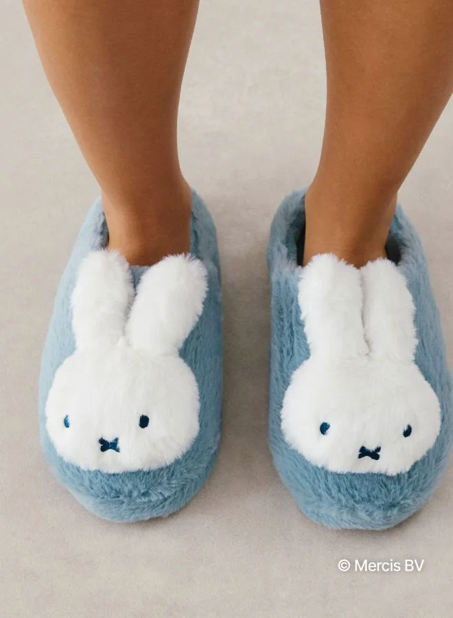 انديز شبشب ميفي