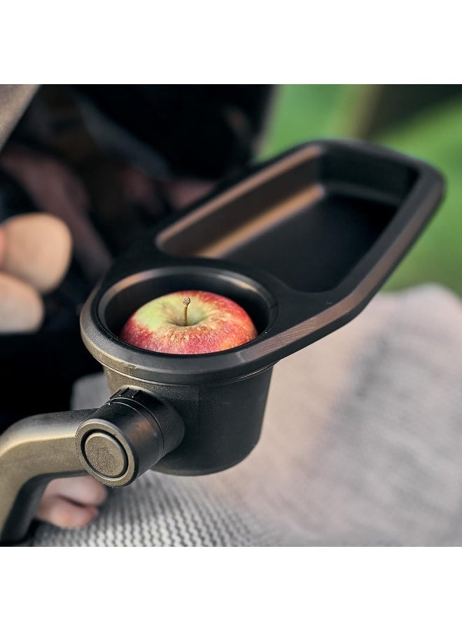 Thule Sleek Snack Tray - Image 3