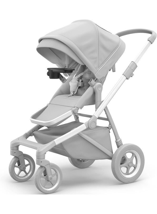 Thule Sleek Snack Tray - Image 2