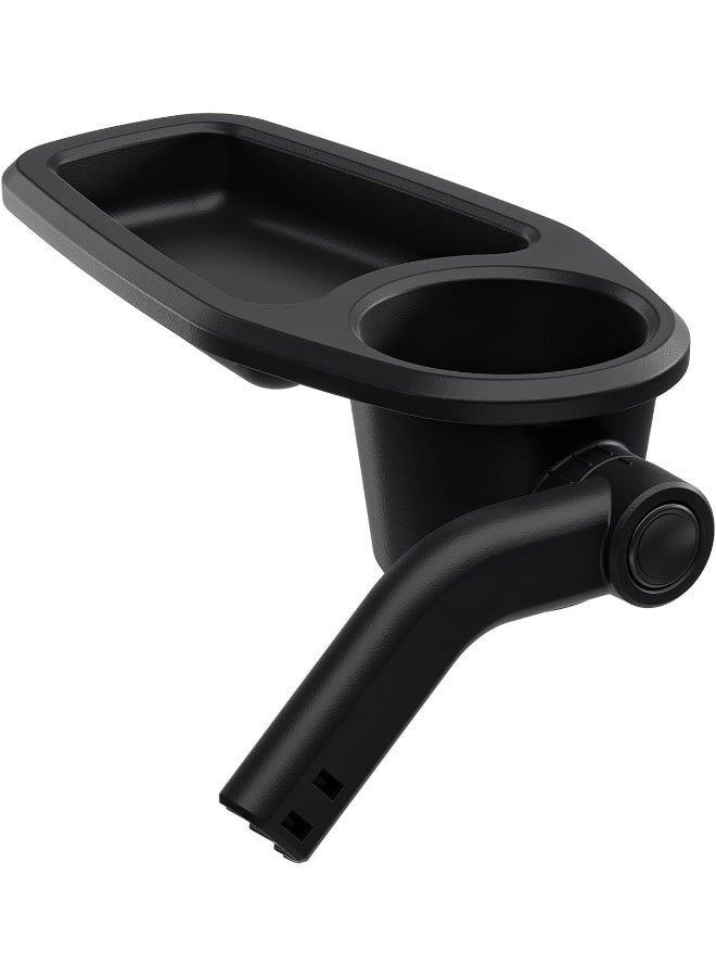 Thule Sleek Snack Tray - Image 1