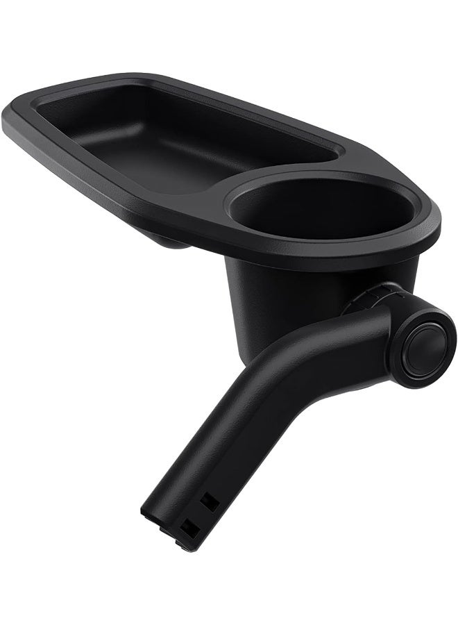 Thule Sleek Snack Tray - Image 5