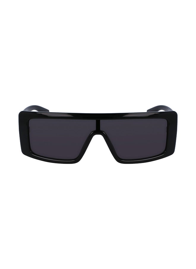 Unisex UV Protection Shield Sunglasses - CKJ23655S-001-5720 - Lens Size: 57 Mm - pzsku/ZD9E72E51086C135F625BZ/45/_/1711102714/ae8f6633-2c60-4747-adde-d684d2c65fac