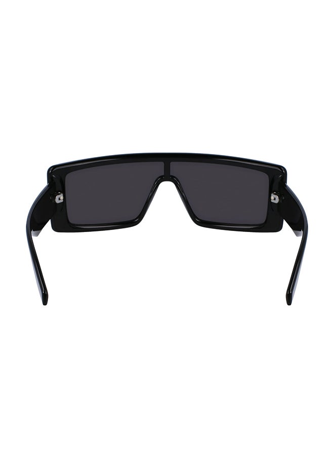 Unisex UV Protection Shield Sunglasses - CKJ23655S-001-5720 - Lens Size: 57 Mm - pzsku/ZD9E72E51086C135F625BZ/45/_/1711102716/7b04707d-0839-43b1-8b2f-31f9c855b657