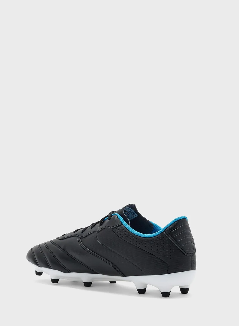 umbro Tocco Iii Club Fg