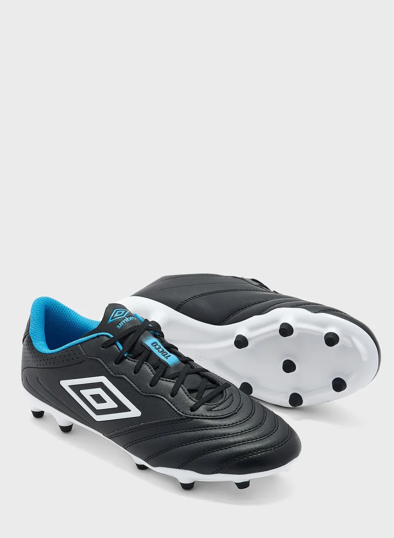 umbro Tocco Iii Club Fg
