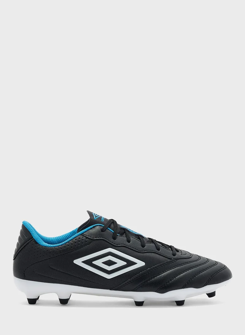 umbro Tocco Iii Club Fg