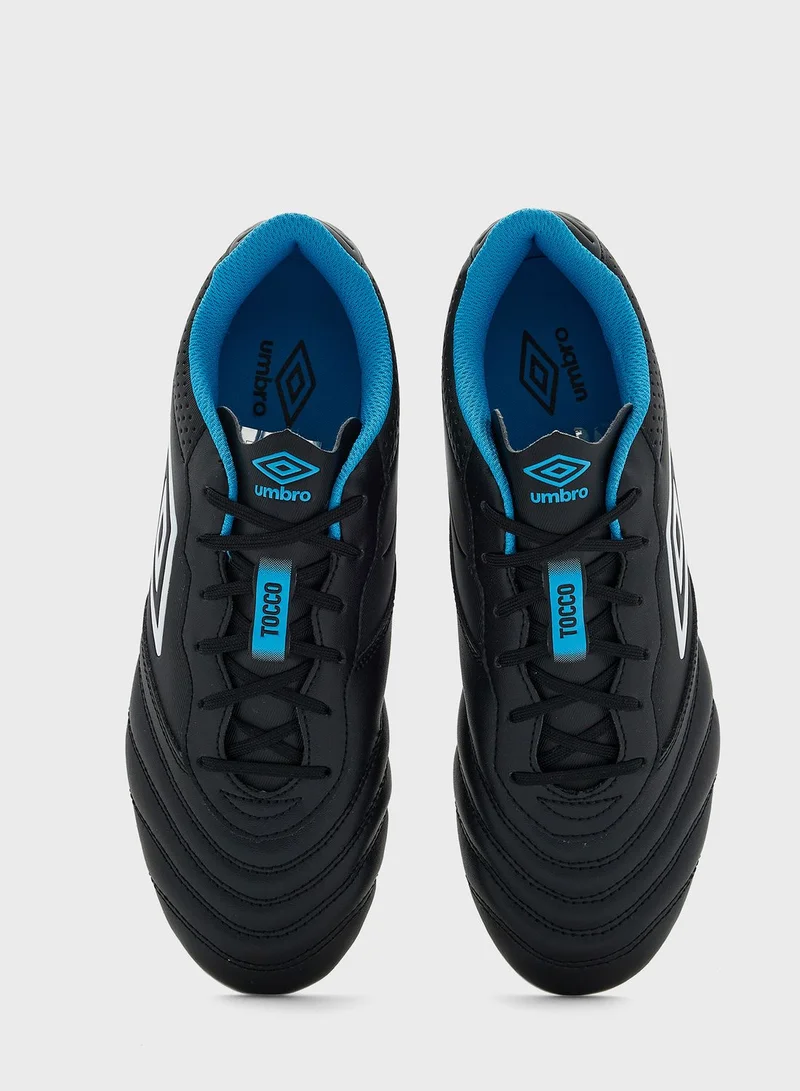umbro Tocco Iii Club Fg