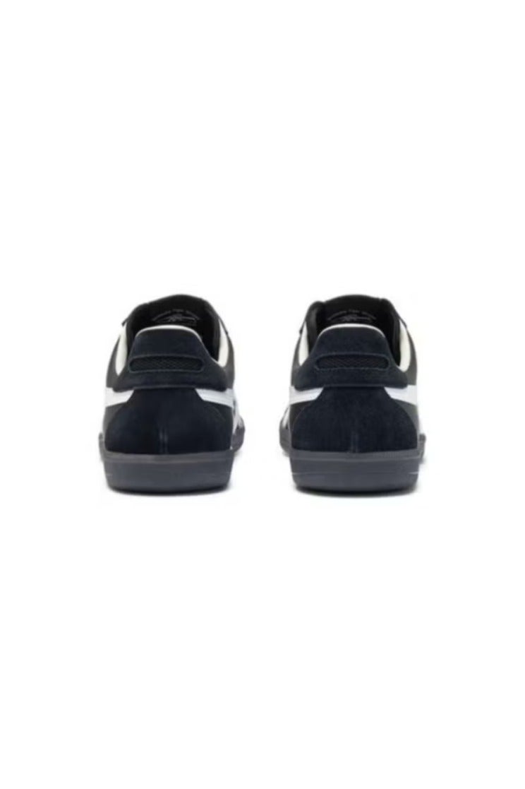 Onitsuka Tiger TOKUTEN Retro Athletic Skate Shoes - Stylish Casual Trainer with Vintage Design - Image 2