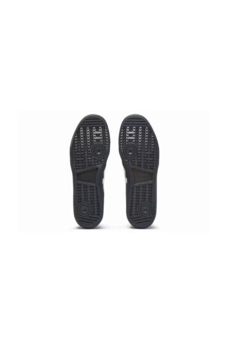 Onitsuka Tiger TOKUTEN Retro Athletic Skate Shoes - Stylish Casual Trainer with Vintage Design - Image 3