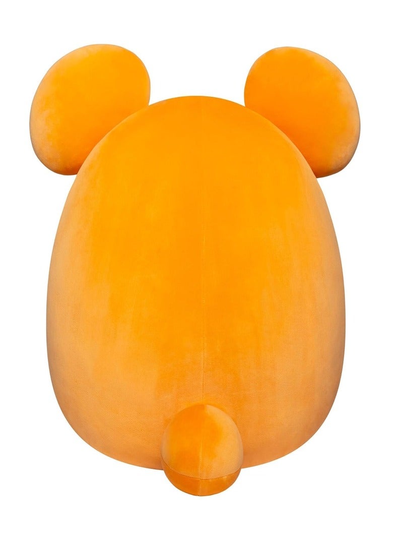 Pokemon بوكيمون - بوكيمون سكووشمالو تيديورسا 14 إنش - Image 3