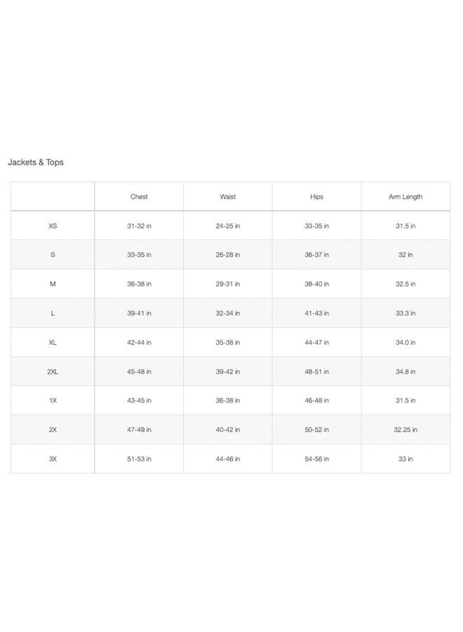 THE NORTH FACE Women's Yumiori Vest | Lightweight Fleece Zip Up with Stretch Binding, Internal Cinch Cord & Secure Zip Pockets, Bark Mist/Slate Moss, XX-Large - Image 5